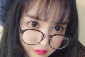 煙臺(tái)山醫(yī)院燒傷整形外科整形價(jià)格表(價(jià)目表)全新發(fā)布