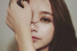 朝陽市第二醫(yī)院整形美容科整形價格表(價目表)一覽及醫(yī)院介紹