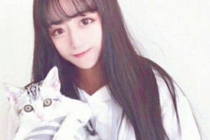 朝陽喀左縣第一人民醫(yī)院整形價格表(價目表)一覽及醫(yī)院介紹