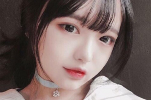 湘潭華雅醫(yī)療美容門診部整形價格表(價目表)一覽及醫(yī)院介紹