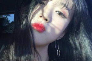 湘潭陽光門診部整形價格表(價目表)一覽及醫(yī)院介紹