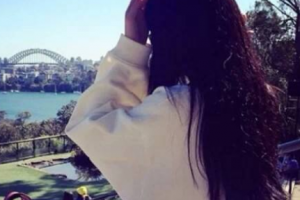 湘潭湘鋼醫(yī)院整形價格表(價目表)一覽及醫(yī)院介紹