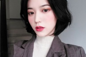 湘潭市第一人民醫(yī)院整形價格表(價目表)一覽及醫(yī)院介紹