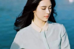 湘潭顧維新醫(yī)療美容科診所整形價格表(價目表)一覽及醫(yī)院介紹