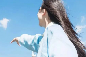 湘潭市中心醫(yī)院燒傷整形美容科整形價格表(價目表)一覽及醫(yī)院介紹