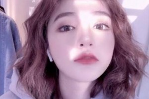 巢湖市第一人民醫(yī)院燒傷整形科整形價(jià)格表(價(jià)目表)一覽及醫(yī)院介紹