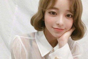 阜陽(yáng)王小妹醫(yī)學(xué)美容門(mén)診部整形價(jià)格表(價(jià)目表)一覽及醫(yī)院介紹