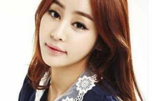 阜陽(yáng)佳美醫(yī)學(xué)皮膚美容診所整形價(jià)格表(價(jià)目表)一覽及醫(yī)院介紹