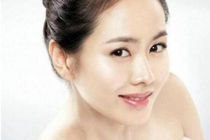 遼源張桂華醫(yī)療美容診所整形價格表(價目表)一覽及醫(yī)院介紹