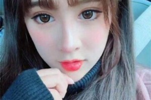 遼源澎濤醫(yī)療美容診所整形價格表(價目表)一覽及醫(yī)院介紹