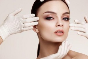 通化市中心醫(yī)院手足顯微燒傷整形外科整形價格表(價目表)全新發(fā)布