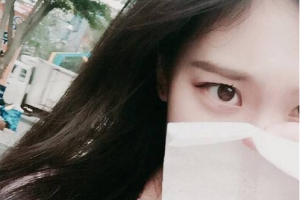 長春市中心醫(yī)院整形外科整形價格表(價目表)全新發(fā)布