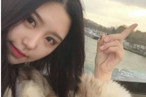 漯河市中心醫(yī)院整形美容燒傷調(diào)節(jié)中心整形價(jià)格表(價(jià)目表)一覽及醫(yī)院介紹