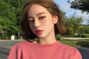 漯河市中醫(yī)院整形外科整形價(jià)格表(價(jià)目表)一覽及醫(yī)院介紹