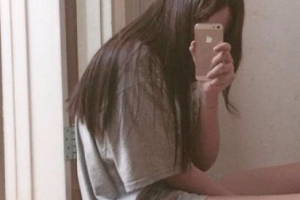 陸軍第81集團(tuán)軍醫(yī)院整形美容科整形價(jià)格表(價(jià)目表)全新發(fā)布