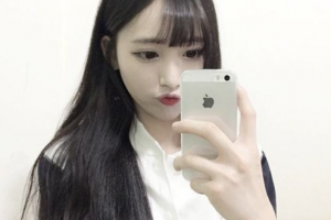 永州博美整形美容醫(yī)院整形價格表(價目表)一覽及醫(yī)院介紹