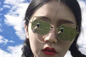 桂平市人民醫(yī)院整形價(jià)格表(價(jià)目表)一覽及醫(yī)院介紹