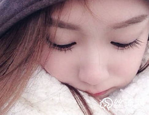 南平延平時(shí)光醫(yī)療美容門診部整形價(jià)格表(價(jià)目表)一覽及醫(yī)院介紹