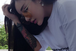 延吉尹世整形美容門診部整形價(jià)格表(價(jià)目表)一覽及醫(yī)院介紹