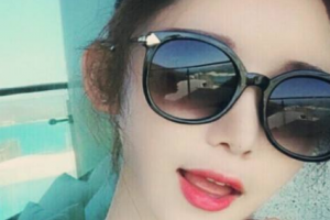 江油口腔醫(yī)院整形價格表(價目表)一覽及醫(yī)院介紹