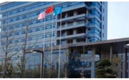 無錫二院整形美容科