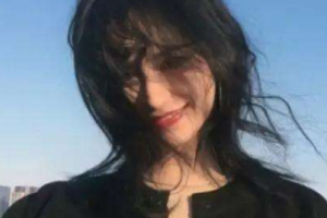 江油市人民醫(yī)院燒傷整形美容科整形價格表(價目表)一覽及醫(yī)院介紹