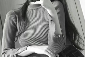 蚌埠醫(yī)學(xué)院附屬醫(yī)院整形外科整形價格表(價目表)一覽及醫(yī)院介紹