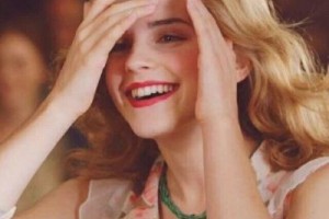 揭陽華美醫(yī)療美容診所整形價(jià)格表(價(jià)目表)一覽及醫(yī)院介紹