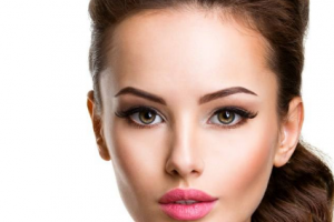 蚌埠醫(yī)學(xué)院第二附屬醫(yī)院整形燒傷外科整形價格表(價目表)一覽及醫(yī)院介紹