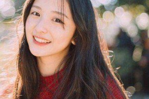 常熟第一人民醫(yī)院燒傷整形外科整形價(jià)格表(價(jià)目表)全新發(fā)布