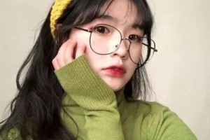 常熟市第二人民醫(yī)院整形價(jià)格表(價(jià)目表)一覽及醫(yī)院介紹