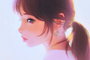 莆田雅美佳口腔專科醫(yī)院整形價格表(價目表)一覽及醫(yī)院介紹