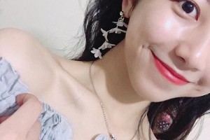 常熟金山整形美容門診部整形價格表(價目表)一覽及醫(yī)院介紹