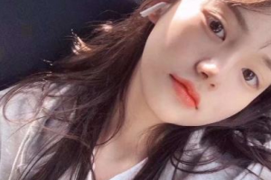 莆田涵江醫(yī)院整形價(jià)格表(價(jià)目表)一覽及醫(yī)院介紹