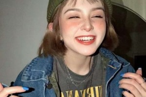 常熟市第一人民醫(yī)院燒傷整形科整形價格表(價目表)一覽及醫(yī)院介紹