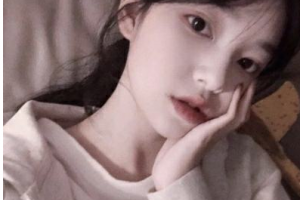 恩施州民康醫(yī)院整形價格表(價目表)一覽及醫(yī)院介紹