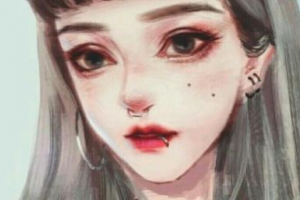 恩施京韓整形門診部整形價格表(價目表)一覽及醫(yī)院介紹