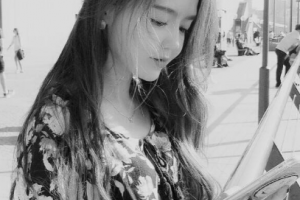 恩施中韓整形美容門診部整形價格表(價目表)一覽及醫(yī)院介紹