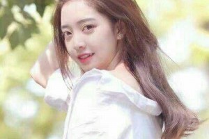 通遼市醫(yī)院燒傷整形手外科整形價格表(價目表)一覽及醫(yī)院介紹