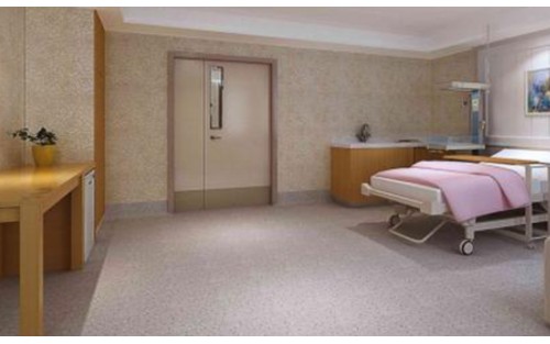 安醫(yī)二附院整形美容科