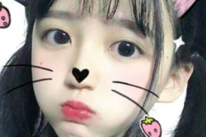 西寧澳麗醫(yī)療美容整形減肥中心整形價格表(價目表)一覽及醫(yī)院介紹