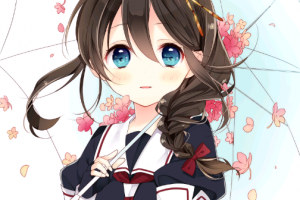 西寧市第二人民醫(yī)院整形價格表(價目表)一覽及醫(yī)院介紹