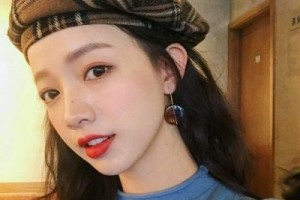 呼和浩特華美醫(yī)療美容整形診所整形價格表(價目表)一覽及醫(yī)院介紹