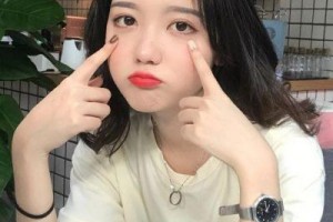 呼和浩特閆小林醫(yī)療美容診所整形價格表(價目表)一覽及醫(yī)院介紹