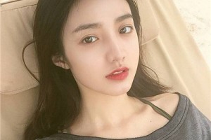 呼和浩特美萊整形專科醫(yī)院整形價格表(價目表)一覽及醫(yī)院介紹