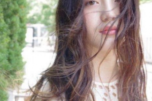 西寧依蘭整形美容診所整形價格表(價目表)一覽及醫(yī)院介紹