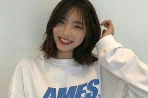 呼和浩特吳老貴醫(yī)療美容診所整形價格表(價目表)一覽及醫(yī)院介紹