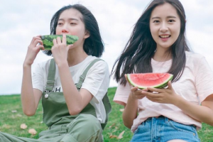 西寧恒生骨傷?？漆t(yī)院整形外科整形價格表(價目表)一覽及醫(yī)院介紹