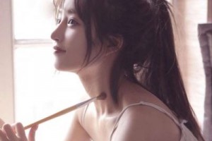 呼和浩特王大夫醫(yī)療美容診所整形價格表(價目表)一覽及醫(yī)院介紹