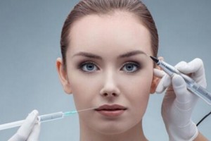 湘西麗人醫(yī)院整形美容科整形價格表(價目表)一覽及醫(yī)院介紹